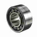 Rollway Bearing Cylindrical Bearing – Caged Roller - Straight Bore - Unsealed, L-5312-B L5312B